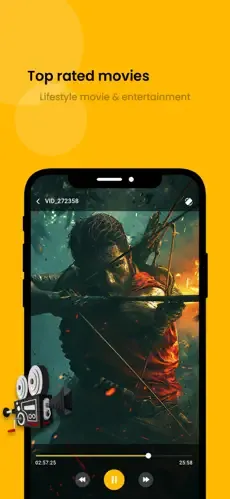 sony-xperia-5-price Top Rated Movies