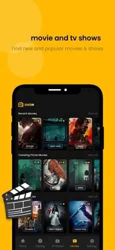 sony-xperia-5-price movie